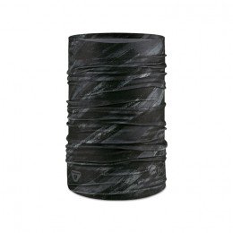 Мультифункциональная повязка Buff Thermonet bardeen graphite