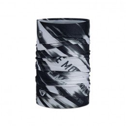 Мультифункциональная повязка Buff Thermonet 132478.555.10.00 hetch multi