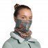 Мультифункціональна пов'язка Buff Thermonet 134521.555.10.00 werf multi Мультифункціональна пов'язка Buff Thermonet 134521.555.10.00 werf multi