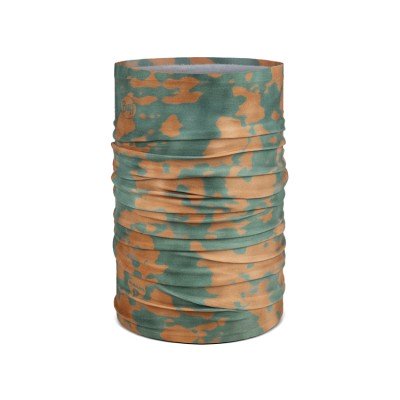 Мультифункціональна пов'язка Buff Thermonet 134521.555.10.00 werf multi - фото 29955 Мультифункціональна пов'язка Buff Thermonet 134521.555.10.00 werf multi - фото 29955