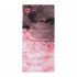 Мультифункциональная повязка Buff ThermoNet Cloudbreaker 686 Pink 137058.538.10.00 Мультифункциональная повязка Buff ThermoNet Cloudbreaker 686 Pink 137058.538.10.00