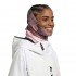 Мультифункциональная повязка Buff ThermoNet Cloudbreaker 686 Pink 137058.538.10.00 Мультифункциональная повязка Buff ThermoNet Cloudbreaker 686 Pink 137058.538.10.00