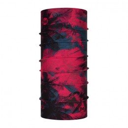 Мультифункціональна пов'язка Buff Thermonet coast multi Мультифункціональна пов'язка Buff Thermonet coast multi