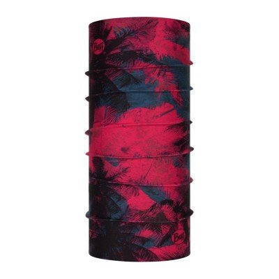 Мультифункціональна пов'язка Buff Thermonet coast multi - фото 23534