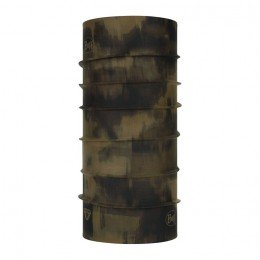 Мультифункціональні пов'язки Buff Thermonet itakat bark