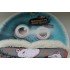 Мультифункціональна пов'язка 4Fun Reversible Thermal Pro Puppy Beige Kid