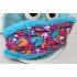 Мультифункциональная повязка 4Fun Reversible Thermal Pro Marks Kid