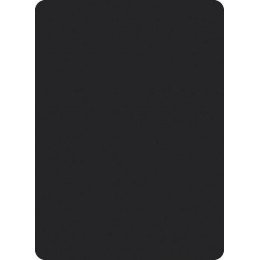 Мультифункциональная повязка 4Fun Polar Black