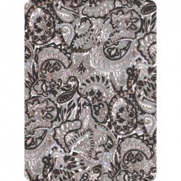 Мультифункціональна пов'язка 4Fun SS Standard Carpet Grey