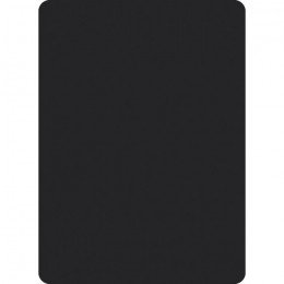 Мультифункціональна пов'язка 4Fun SS Standard Moto Black