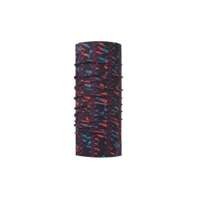 Мультифункциональная повязка Buff Original draven multi - фото 15606