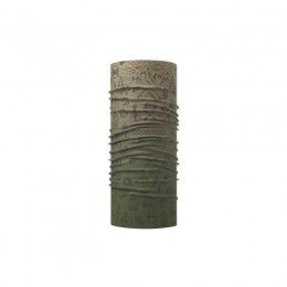 Мультифункциональная повязка Buff Original explorer military