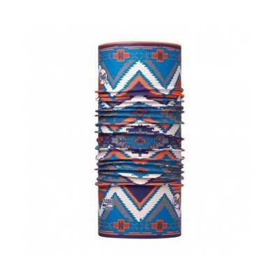 Мультифункціональна пов'язка Buff High Uv acoma multi - фото 15630