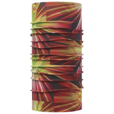 Мультифункциональная повязка Buff High Uv blade multi - фото 15634