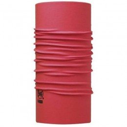 Мультифункциональная повязка Buff High Uv solid fiery red Мультифункциональная повязка Buff High Uv solid fiery red