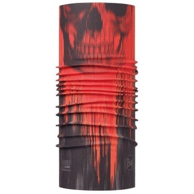 Мультифункциональная повязка Buff High Uv wraith multi - фото 15661