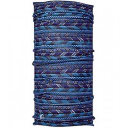Мультифункциональная повязка Buff Original cordes