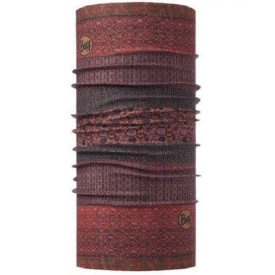 Мультифункциональная повязка Buff Original karkund multi - фото 15614