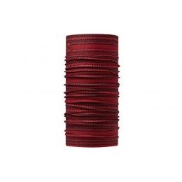 Мультифункціональна пов'язка Buff Original picus