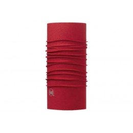 Мультифункціональна пов'язка Buff Original rojo