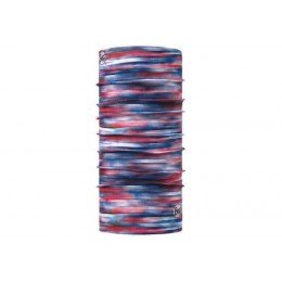 Мультифункціональна пов'язка Buff Original saphi multi
