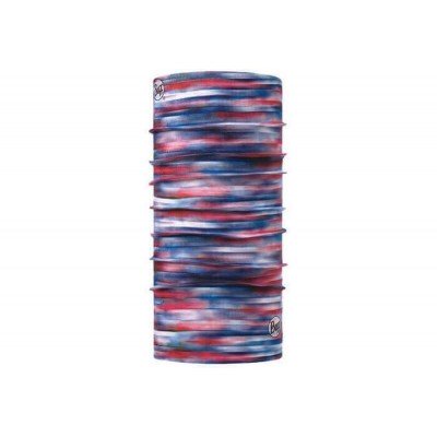 Мультифункціональна пов'язка Buff Original saphi multi - фото 15593