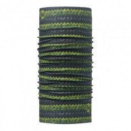 Мультифункціональна пов'язка Buff Original von green