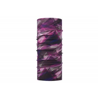 Бафф Original Buff Crach Berry - фото 15093