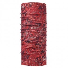 Бафф Original Buff® Katisha Terracota Бафф Original Buff® Katisha Terracota