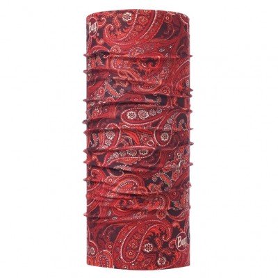 Бафф Original Buff® Katisha Terracota - фото 15090