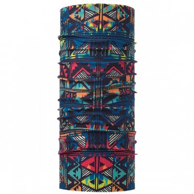 Buff Original Buff® Adonai Multi - фото 15094