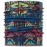 Buff Original Buff® Adonai Multi