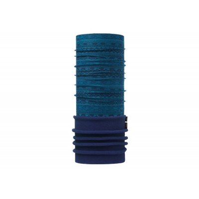 Бафф Polar Buff Athor Lake Blue - фото 15068