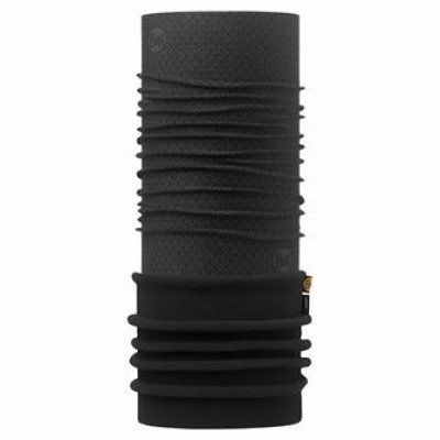 Бафф Buff® Polar Drake Black/Black - фото 15058
