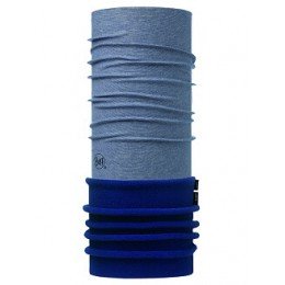 Бафф Polar Buff® Blue Ink Stripes Бафф Polar Buff® Blue Ink Stripes