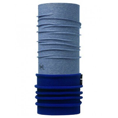 Бафф Polar Buff® Blue Ink Stripes - фото 15065