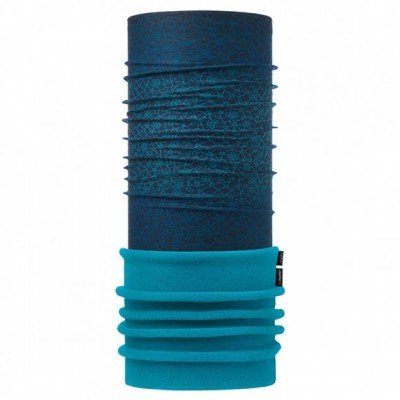 Бафф Polar Buff® Ivana Blue Capri - фото 15070