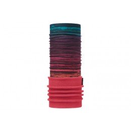 Бафф Polar Buff® Karlin Mardi Grape