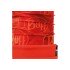 Бафф Polar Buff® Tip Logo Orange Fluor