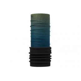 Бафф Polar Buff® Nod Deep Teal Бафф Polar Buff® Nod Deep Teal