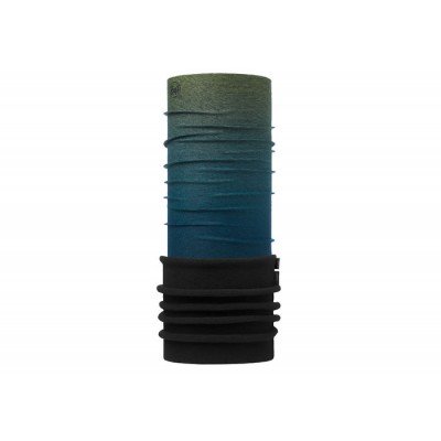 Бафф Polar Buff® Nod Deep Teal - фото 15066