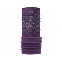 Бафф Polar Buff® Damask Purple Бафф Polar Buff® Damask Purple