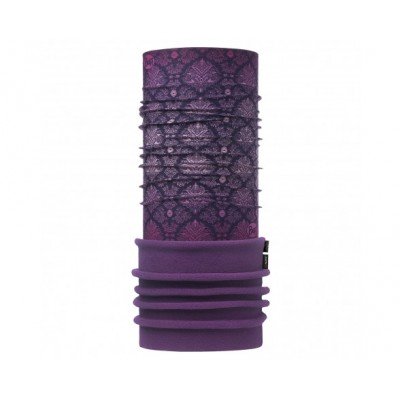 Бафф Polar Buff® Damask Purple - фото 15071 Бафф Polar Buff® Damask Purple - фото 15071