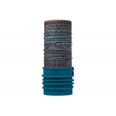 Бафф Polar Buff® Tribal Blanquet Multi - фото 15072