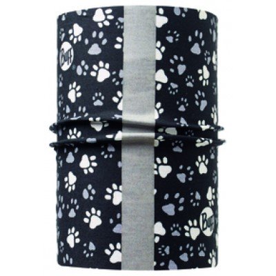 Бафф Reflective Dog r-traces Buff® M/L - фото 15087