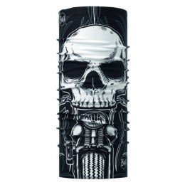 Бафф Original Buff Skull Rider Multi Бафф Original Buff Skull Rider Multi