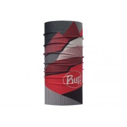 Бафф Original Buff Slope Multi Бафф Original Buff Slope Multi