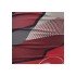 Бафф Original Buff Slope Multi Бафф Original Buff Slope Multi