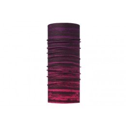 Бафф ThermoNet Buff® Karlin Mardi Grape Бафф ThermoNet Buff® Karlin Mardi Grape