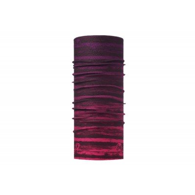 Бафф ThermoNet Buff® Karlin Mardi Grape - фото 15075